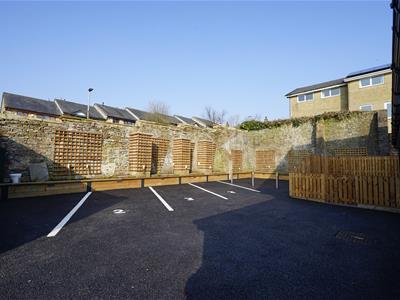 Picture 9